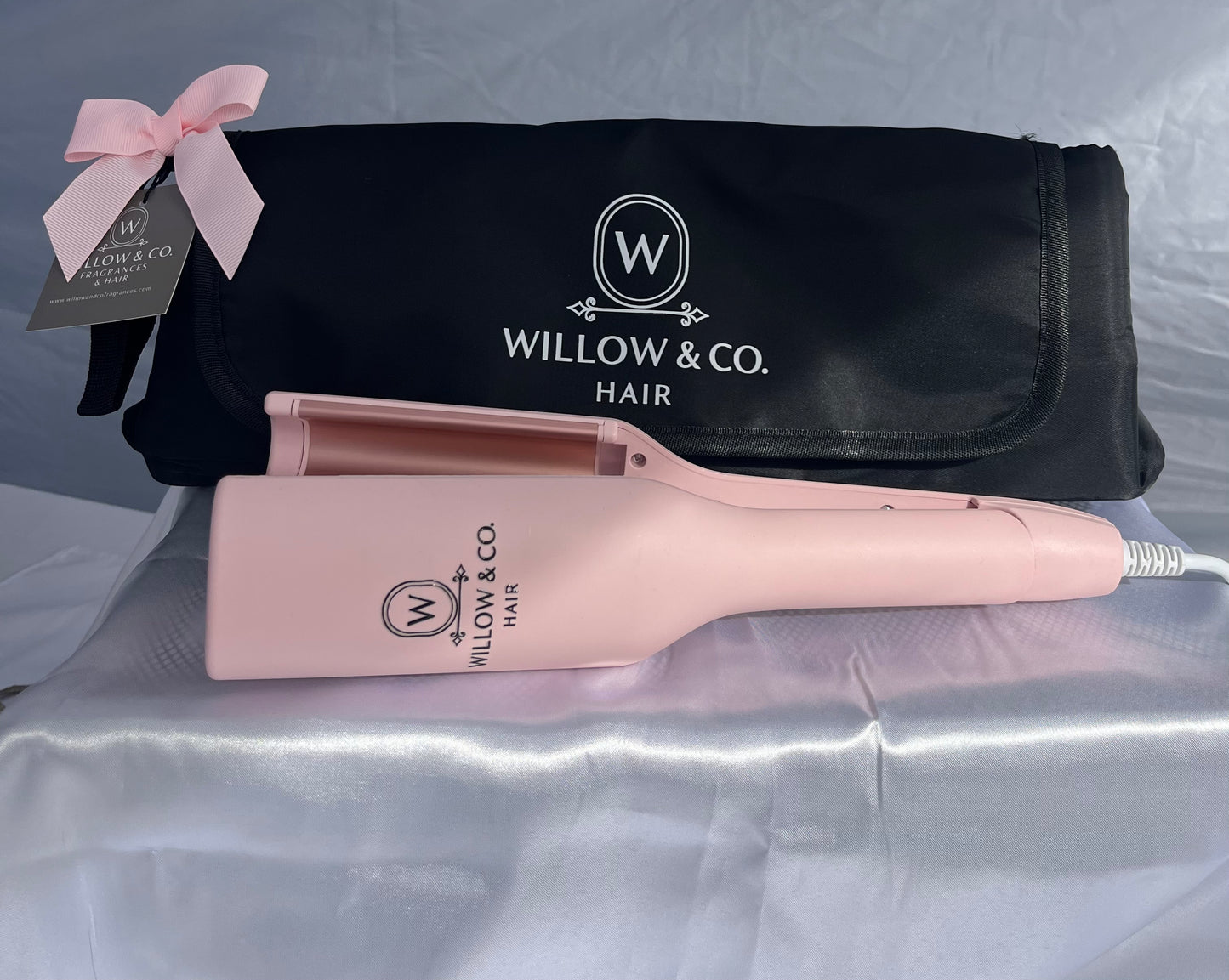 Gold Coast Beach Waves