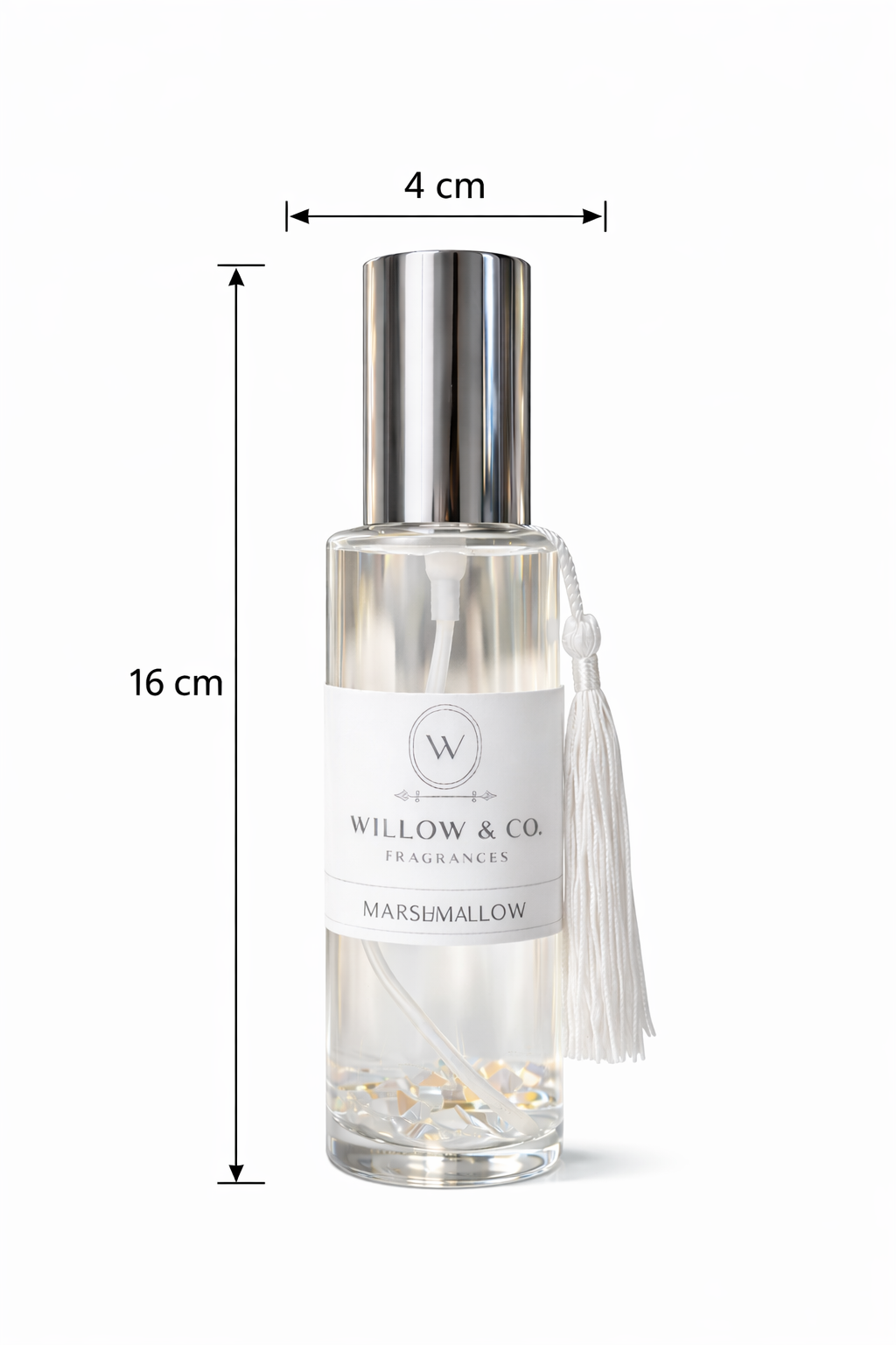 Linen/room spray